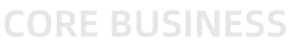 核心業務