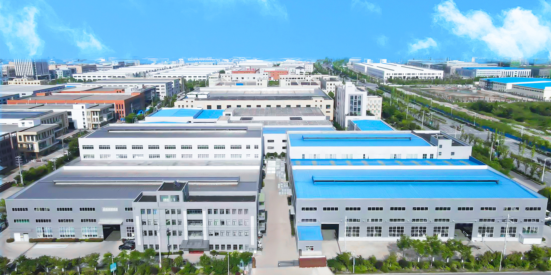 江蘇欣達環保科技有限公司