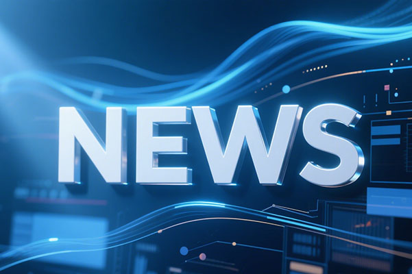 噪声危害的预防治理