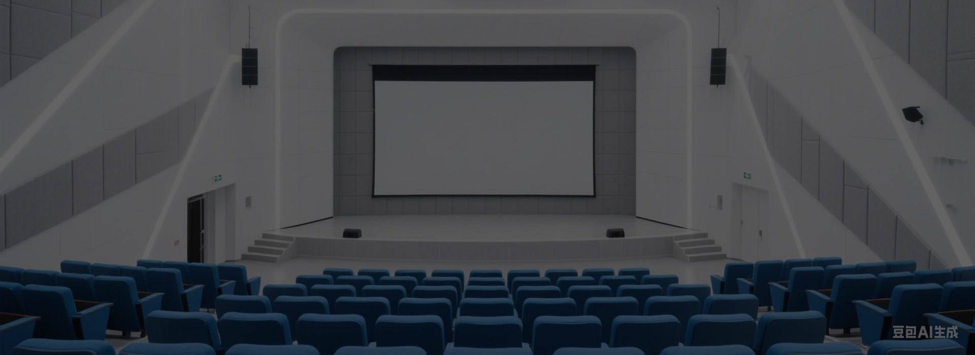 建筑声学是什么？有什么作用？